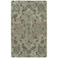 thumbnail image 1 of Rachael Ray  Handmade Wool Area Rug from Agora Collection, 1 of 5