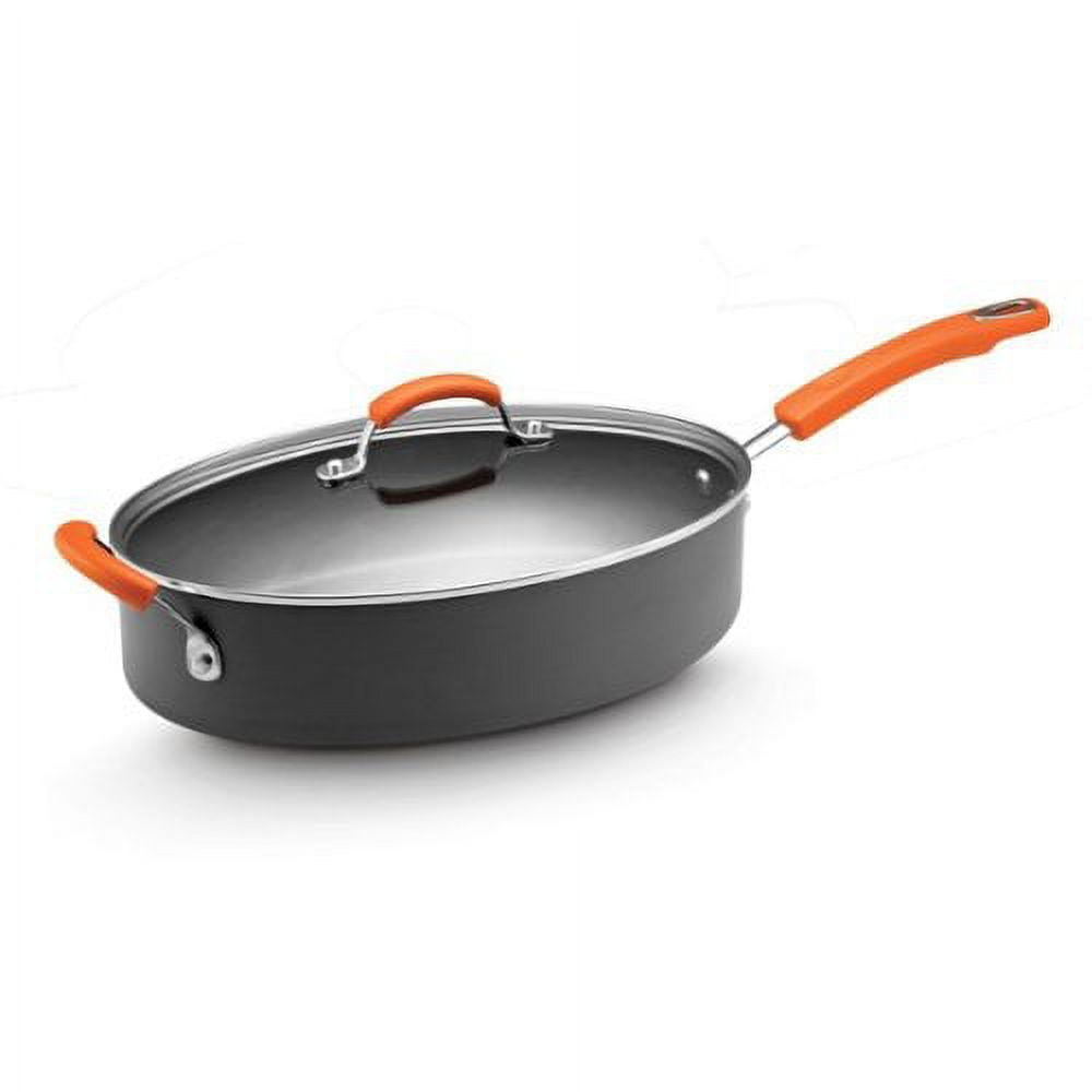 https://i5.walmartimages.com/seo/Rachael-Ray-Hard-Anodized-II-Nonstick-Dishwasher-Safe-5-Quart-Covered-Oval-Saute-with-Helper-Handle-Orange_3201bad6-b353-4ca8-be13-a266b5c7b057.ae2bcb73f742afa90372da0caef8d122.jpeg