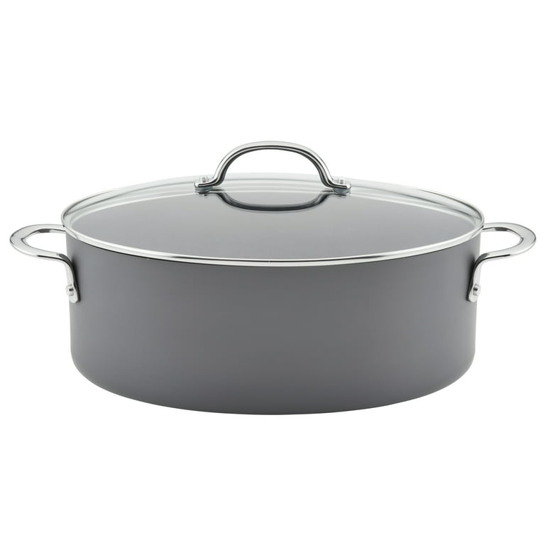https://i5.walmartimages.com/seo/Rachael-Ray-Hard-Anodized-Non-stick-Cookware-Oval-Pasta-Pot-and-Braiser-8-Quart-Gray_f47ab9cd-aaad-4a63-ab4c-02ce5e1409cd.59770970fa25244bbd2ed77b6b9c2c1b.jpeg?odnHeight=768&odnWidth=768&odnBg=FFFFFF