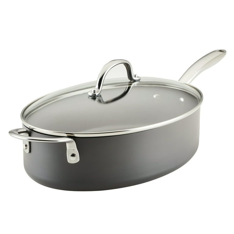 https://i5.walmartimages.com/seo/Rachael-Ray-Hard-Anodized-Nonstick-Cookware-Oval-Saut-Pan-with-Helper-Handle-and-Lid-5-Quart-Gray_1d84a1f6-431a-497b-a4a9-9d747098f7cc.2ea113f8e2e3daffdf25dc6a686fbce4.jpeg?odnHeight=768&odnWidth=768&odnBg=FFFFFF