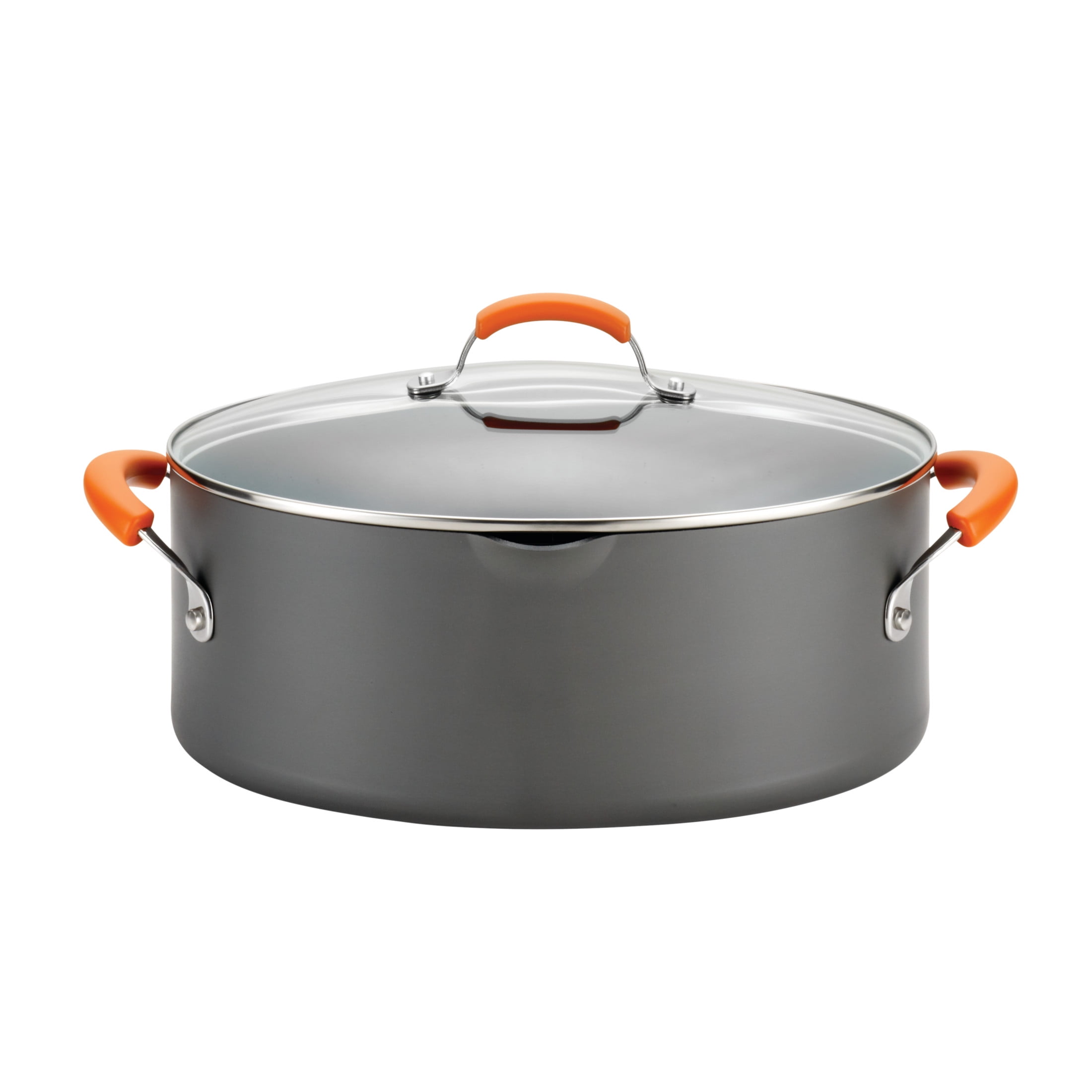 https://i5.walmartimages.com/seo/Rachael-Ray-Hard-Anodized-Nonstick-Oval-Pasta-Pot-Stockpot-with-Lid-and-Pour-Spout-8-Quart-Gray-with-Orange-Handles_d5309111-6934-45ca-9787-2742e9d9bfe0.cc1eaa980589a6256247b800e6cf9e46.jpeg