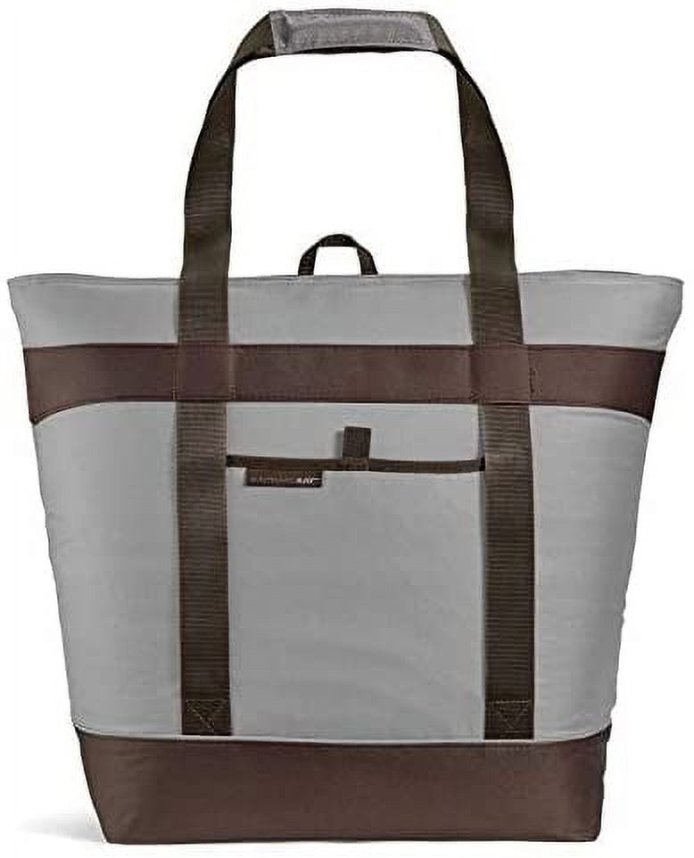 Rachael ray market best sale tote