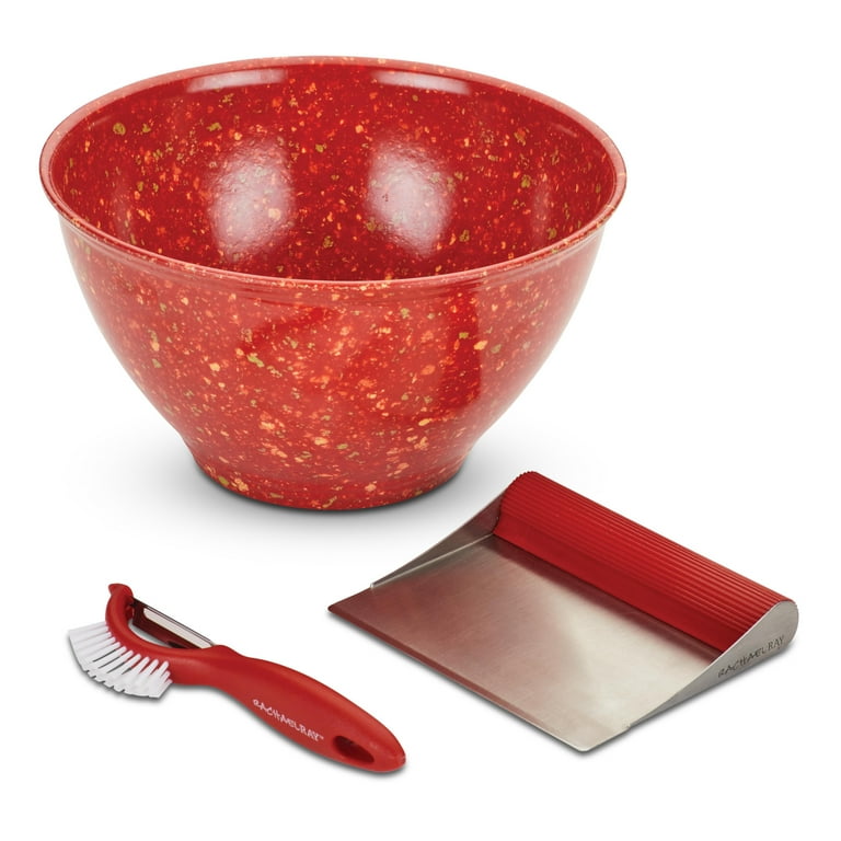 https://i5.walmartimages.com/seo/Rachael-Ray-Kitchen-Prep-Garbage-Bowl-Veg-a-Peel-and-Bench-Scrape-Set-3-Piece-Red_17c1d5db-c7bc-4dd0-b4a1-b1be8930b5bb.49a8d0d4b5c4b6dbbfaa8731015ec5df.jpeg?odnHeight=768&odnWidth=768&odnBg=FFFFFF