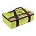 thumbnail image 1 of Rachael Ray Lasagna Lugger, 1 of 2