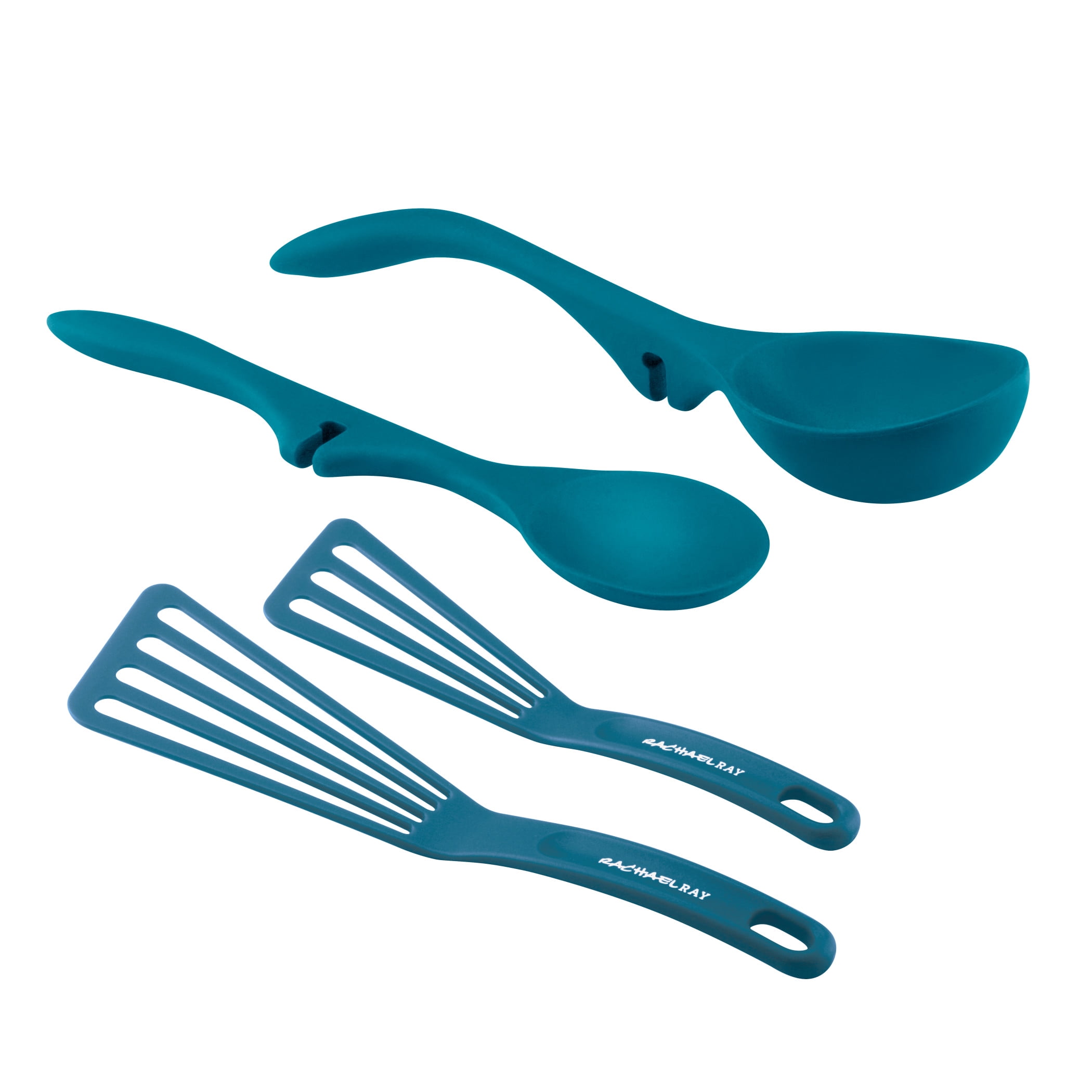 https://i5.walmartimages.com/seo/Rachael-Ray-Lazy-Tool-Kitchen-Utensils-Spoon-Ladle-and-Turner-Set-4-Piece-Marine-Blue_e884bf40-264b-4017-9386-68174edee7e4.7a8e01c8a6e6769e506405d9de7f7466.jpeg