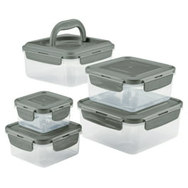 https://i5.walmartimages.com/seo/Rachael-Ray-Leak-Proof-Nestable-Square-Food-Storage-Container-Set-10-Piece-Gray-Lids_aeb259bd-04ad-4c1a-8c36-0c03adb78fe7.13ddaff383445edfc7157bcf15cf105b.jpeg?odnHeight=264&odnWidth=264&odnBg=FFFFFF