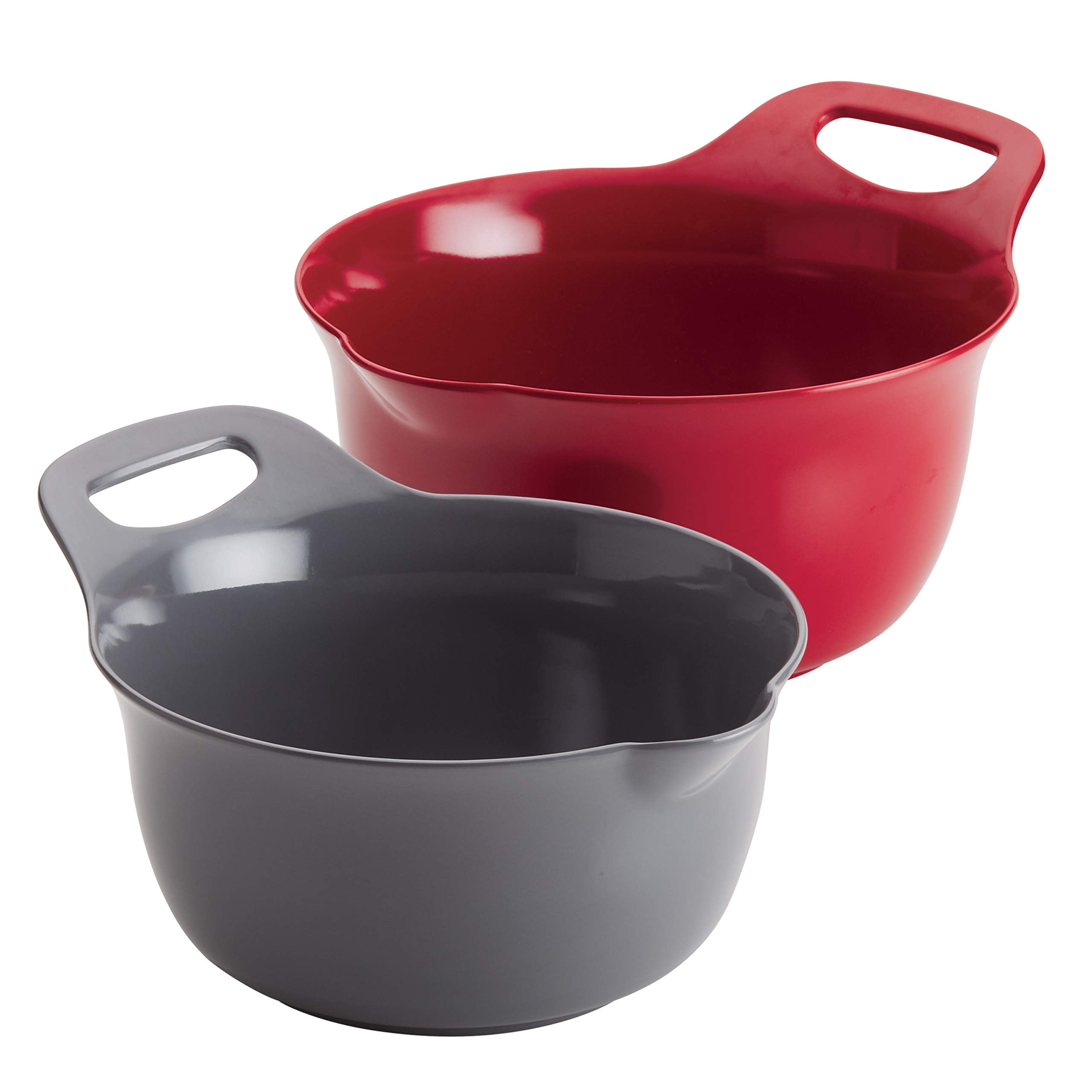 Rachael Ray Mixing Bowl - Thumbnail 5