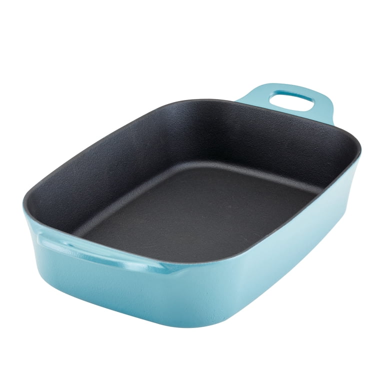 Rachael Ray NITRO 9