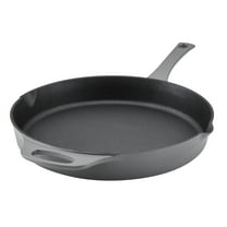 Up to 53% discount on SENSARTE non-stick frying pans, pots, grills