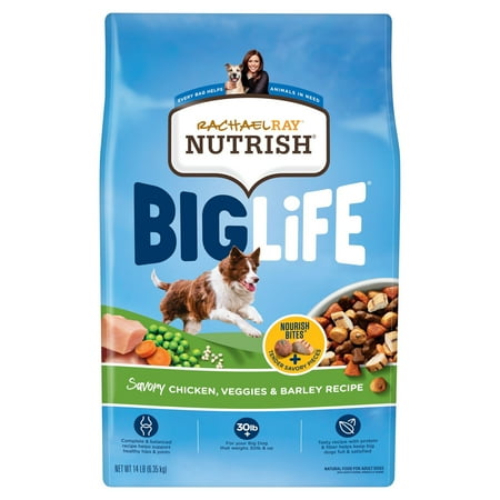 Nutrisca dog food walmart 2025