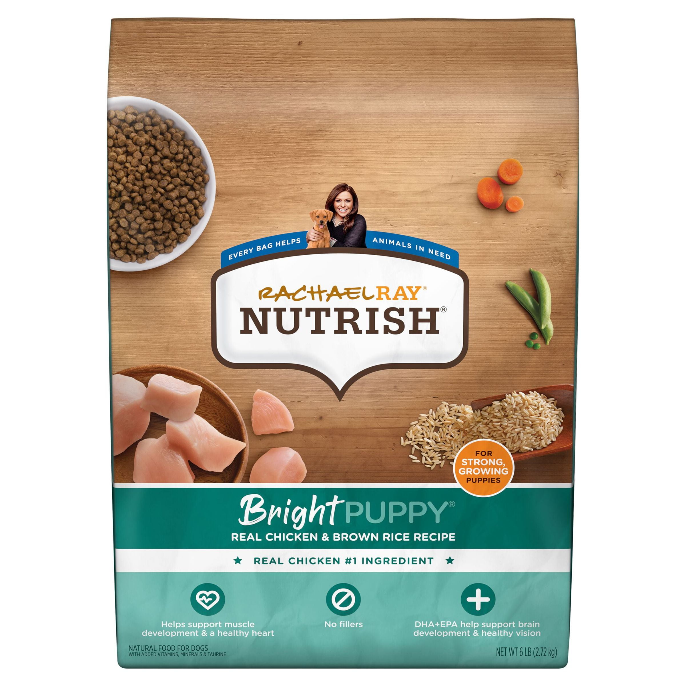 https://i5.walmartimages.com/seo/Rachael-Ray-Nutrish-Bright-Puppy-Dry-Dog-Food-Real-Chicken-Brown-Rice-Recipe-6-lb-Bag_5a55482f-05e3-4599-be33-749779e244d4.76c878c8d9122a277fc1914e6851dea4.jpeg