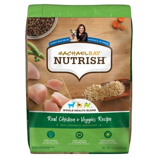 Diabetic Dog Food