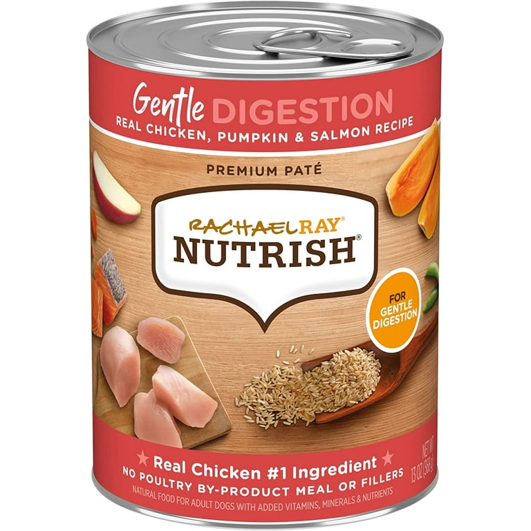 Rachael ray cheap nutrish walmart