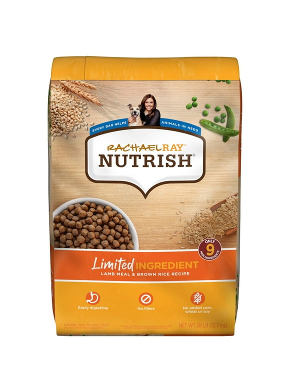 Rachael Ray Dog Food In Rachael Ray Nutrish Walmart rachael-ray-dog-food-in-rachael-ray-nutrish-walmart