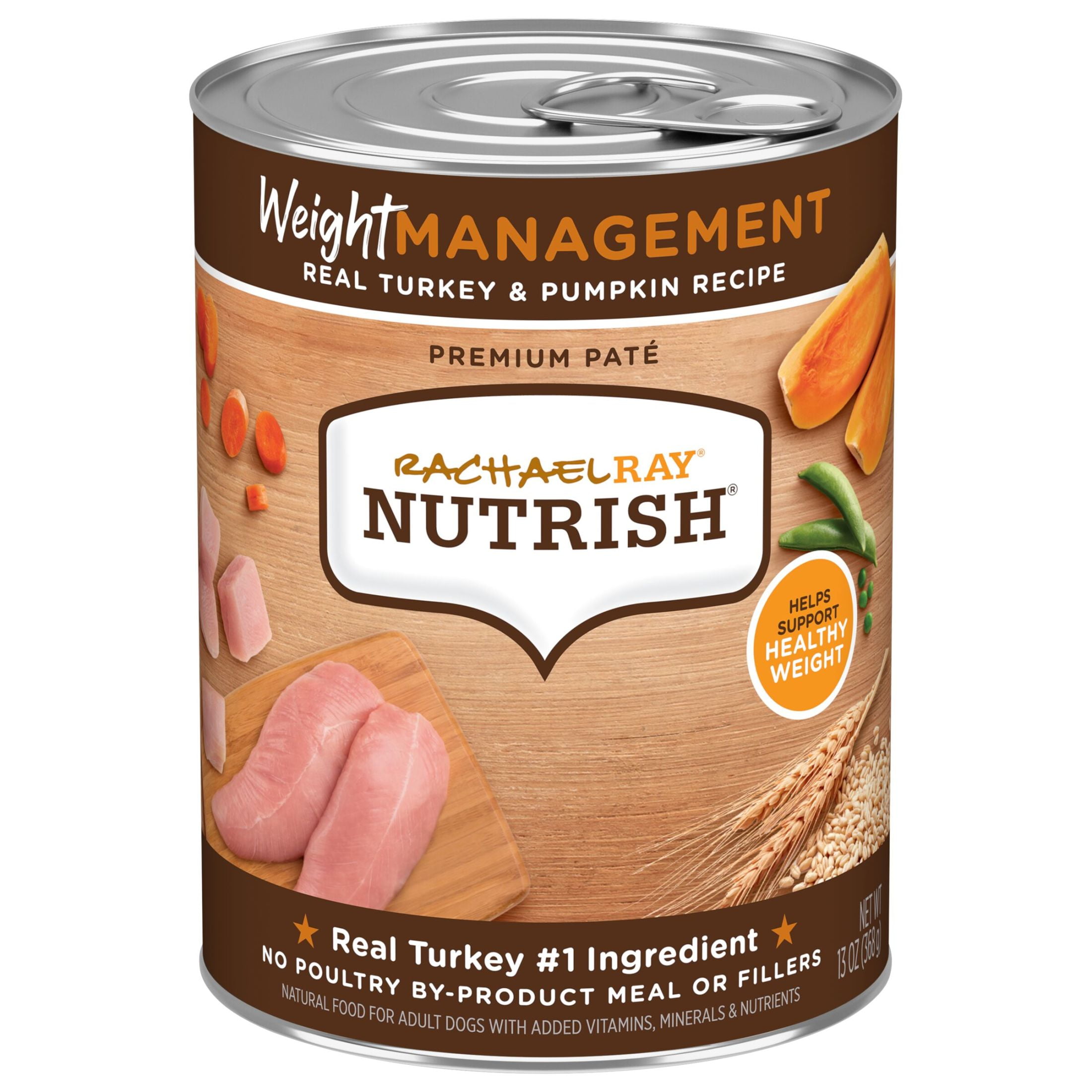 Rachael ray dog food problems hotsell