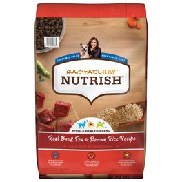 Kirkland signature nature's domain clearance beef meal & sweet potato