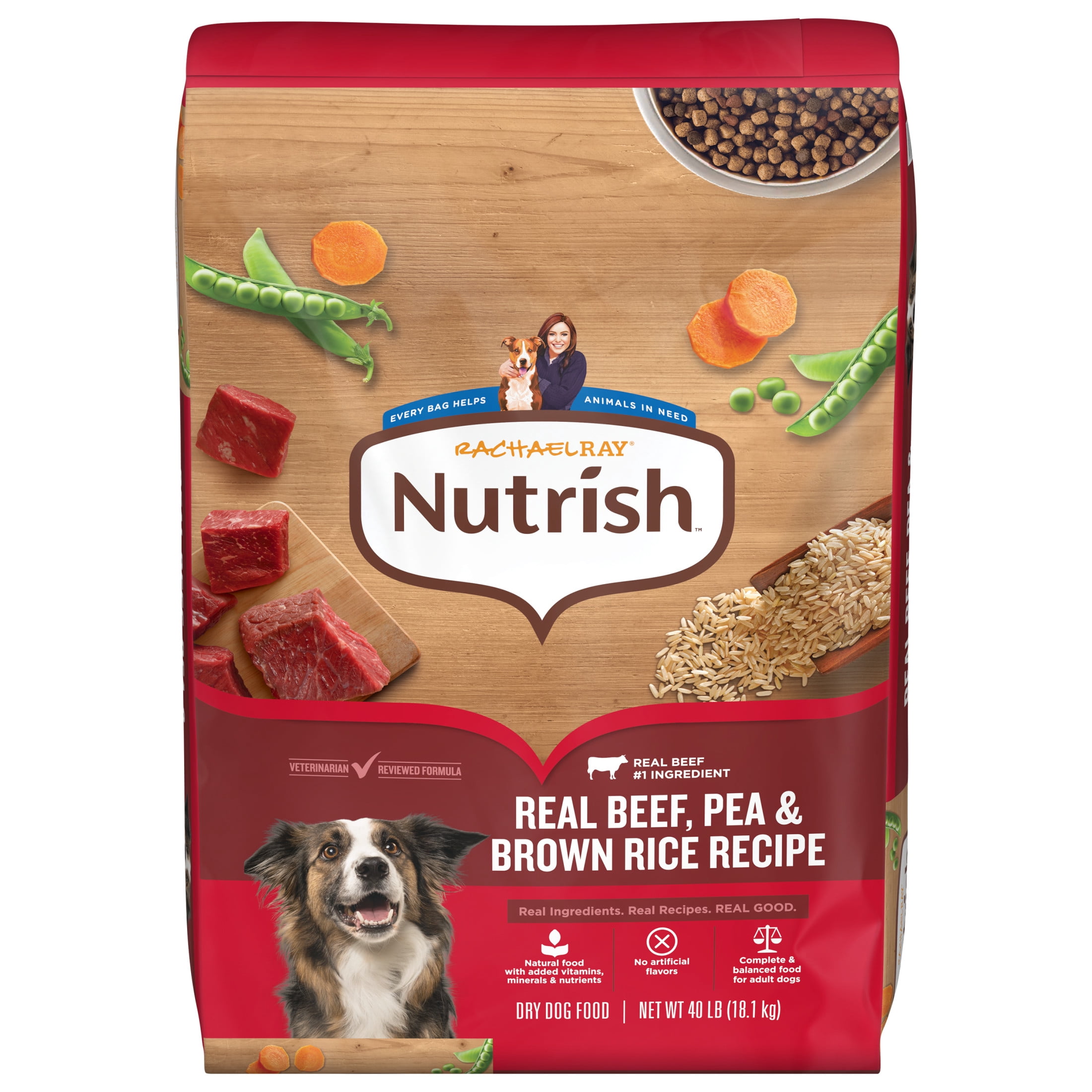all meat wet dog food Shop Our Paté Wet Food for Dogs: Variety Pack 36 CANS main image 1