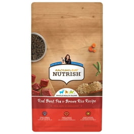 Purina Pro Plan Focus Sensitive Skin and Stomach Large Breed Salmon and Rice Dog Food 34 lb Walmart
