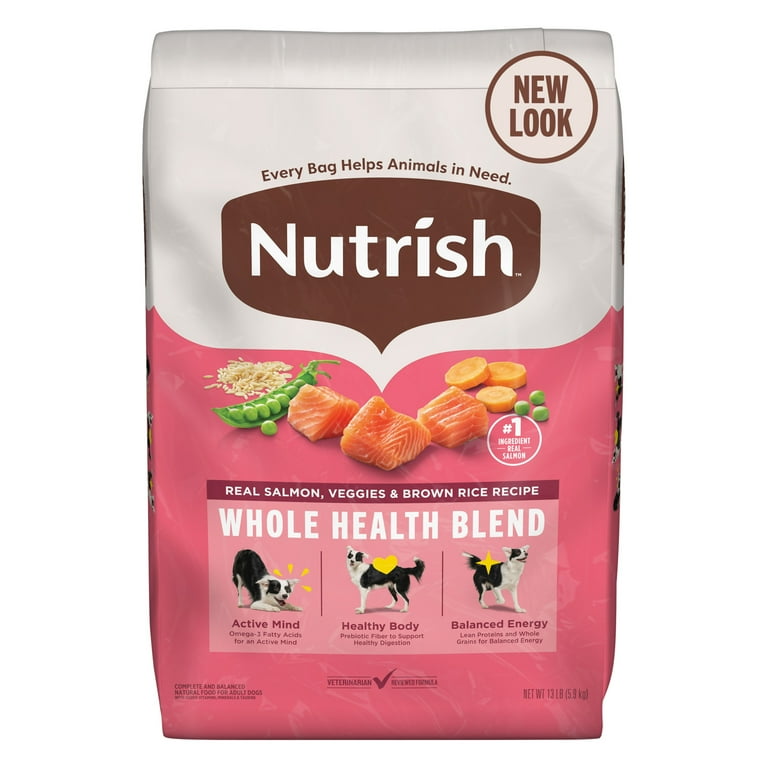 Zero Grain Is Rachel Ray Dog Food Safe Rachel Ray Nutrish Gentle