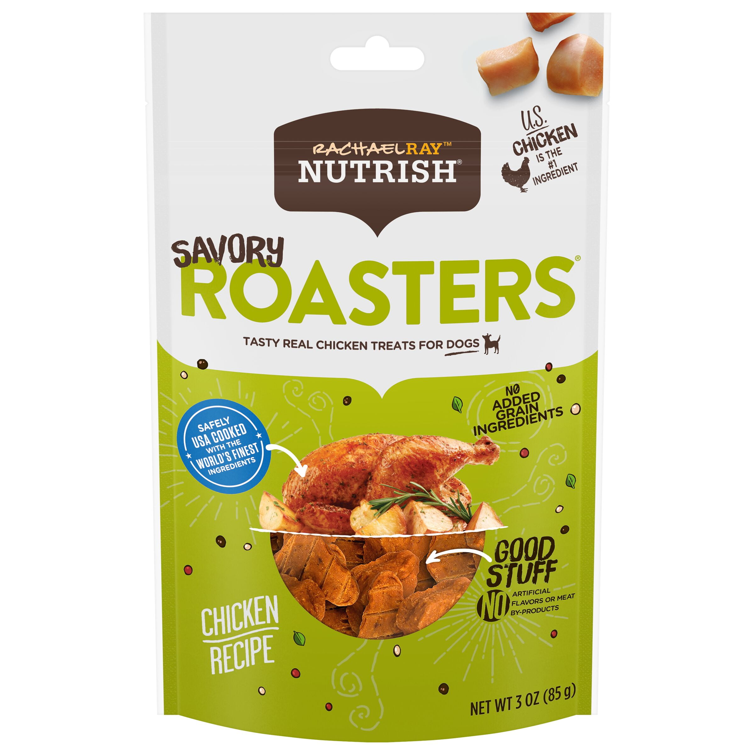 Walmart rachel hotsell ray nutrish