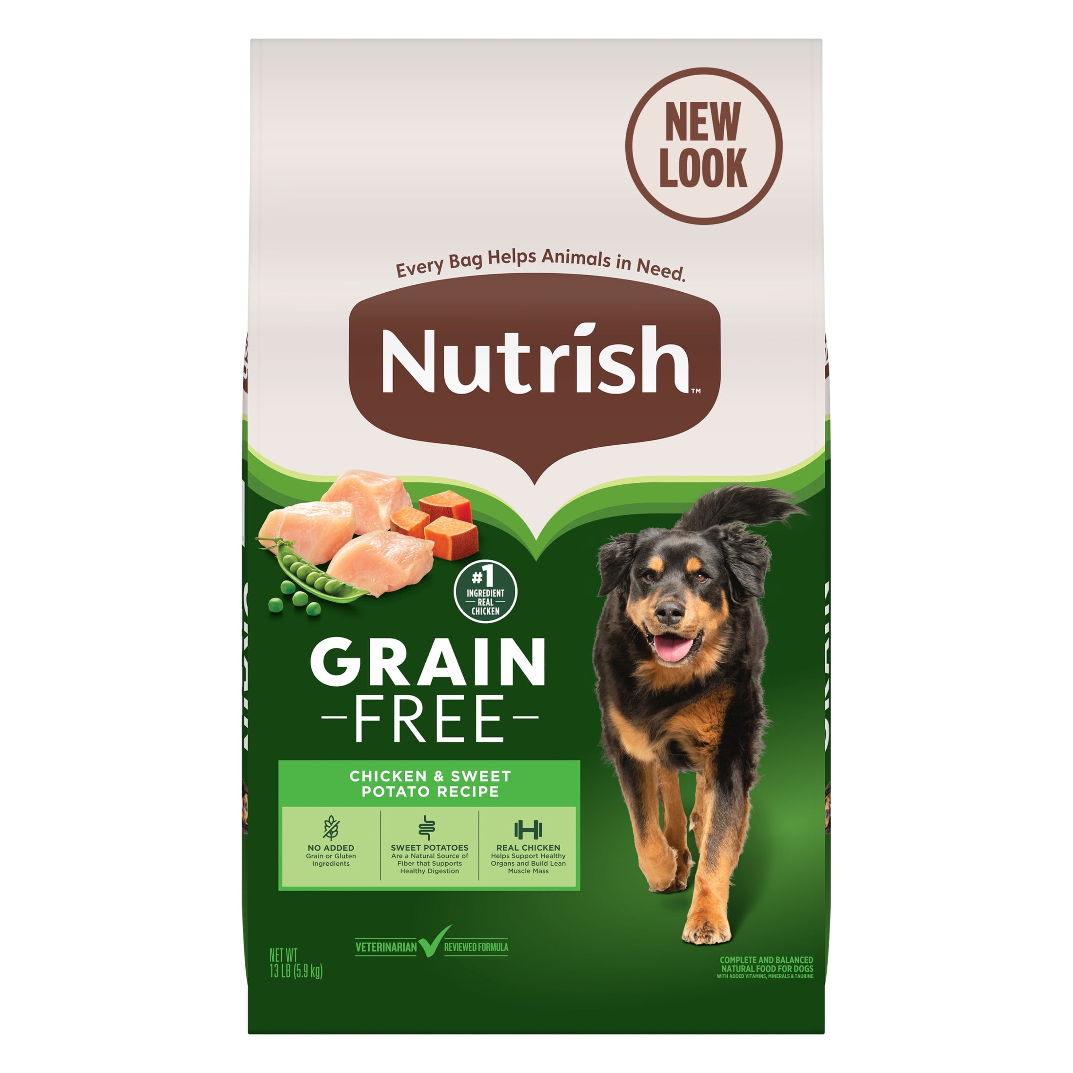 Rachael-Ray-Nutrish-Zero-Grain