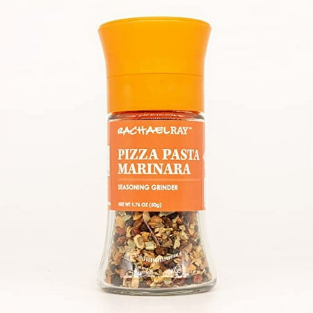 Rachael Ray | Pizza Pasta Marinara Grinder