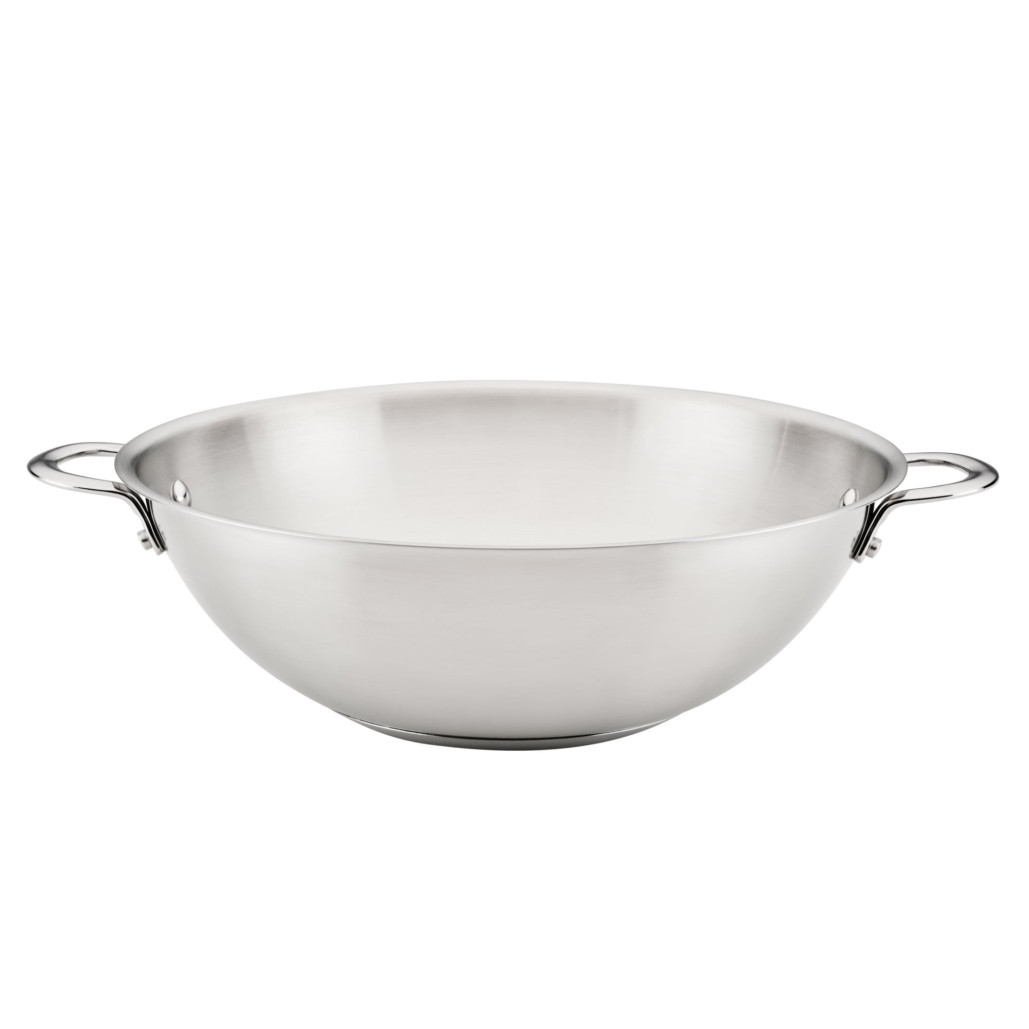Rachael Ray Induction Wok - Thumbnail 3
