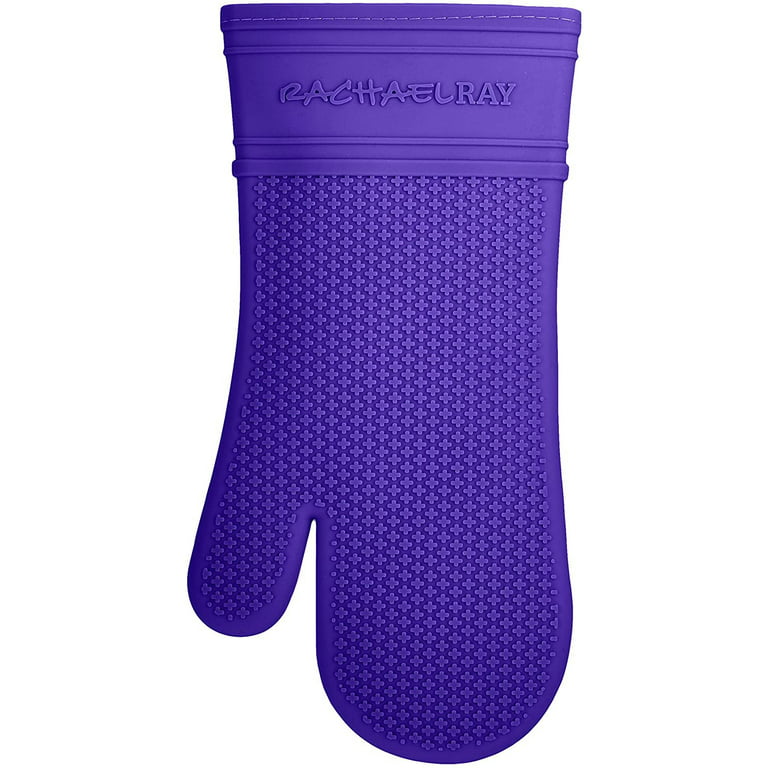 https://i5.walmartimages.com/seo/Rachael-Ray-Silicone-Kitchen-Oven-Mitt-with-Quilted-Cotton-Liner-Blue_a1a42de0-7fa2-479e-b431-295e5c1ac16f.f7209a4edaf87db9c6153c5efd574c60.jpeg?odnHeight=768&odnWidth=768&odnBg=FFFFFF