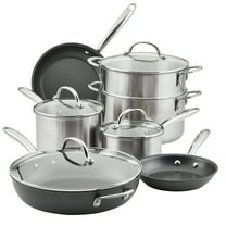 https://i5.walmartimages.com/seo/Rachael-Ray-Stainless-Steel-and-Hard-Anodized-Nonstick-Cookware-Induction-Pots-and-Pans-Set-11-Piece_7510dedc-3ec4-4c78-b814-575a70858096.8a50f7e527b71135e4abc73fd6c2f3bb.jpeg?odnHeight=208&odnWidth=208&odnBg=FFFFFF