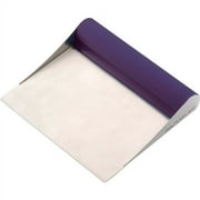 Rachael Ray Tools & Gadgets Stainless Steel Bench Scrape