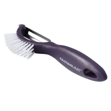 Rachael Ray Veg-A-Peel, Purple