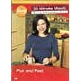 thumbnail image 1 of Rachael Ray Vol. 1 - Fun and Fast, 1 of 1