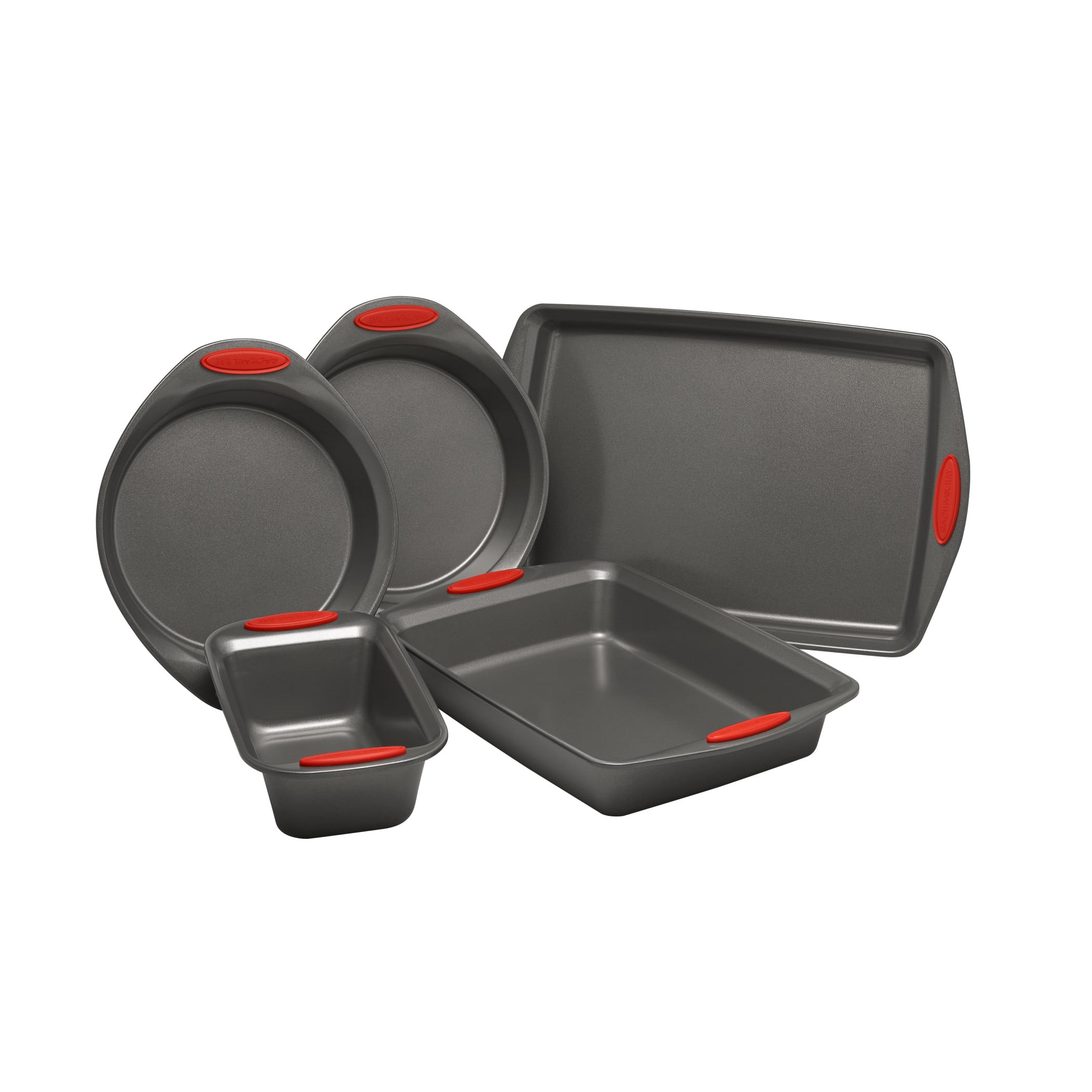 https://i5.walmartimages.com/seo/Rachael-Ray-Yumo-Nonstick-Oven-Lovin-Bakeware-Set-Gray-with-Red-Handles-5-Piece-Set_f9381495-30fd-4ca2-813a-97cd5acefb7b_1.98e1259461304486a183c3f6fe8a7408.jpeg