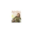 thumbnail image 1 of Pre-Owned Rachael Ray's Open House Cookbook: Over 200 Recipes for Easy Entertaining Paperback, 1 of 1