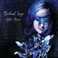 thumbnail image 1 of Rachael Sage - Blue Roses - Music & Performance - CD, 1 of 1