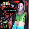 thumbnail image 1 of Rachael Sage - Painting of a Painting - Music & Performance - CD, 1 of 1