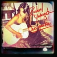 thumbnail image 1 of Rachael Yamagata - Chesapeake - Rock - CD, 1 of 1