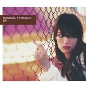 Rachael Yamagata - EP - Music & Performance - CD