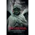 thumbnail image 1 of Racheengel, (Paperback), 1 of 1