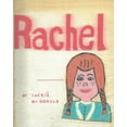 thumbnail image 1 of Rachel, (Paperback), 1 of 1