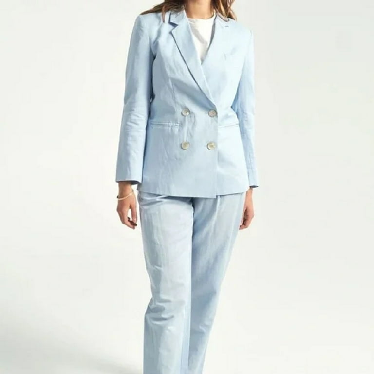 Rachel antonoff blazer sale
