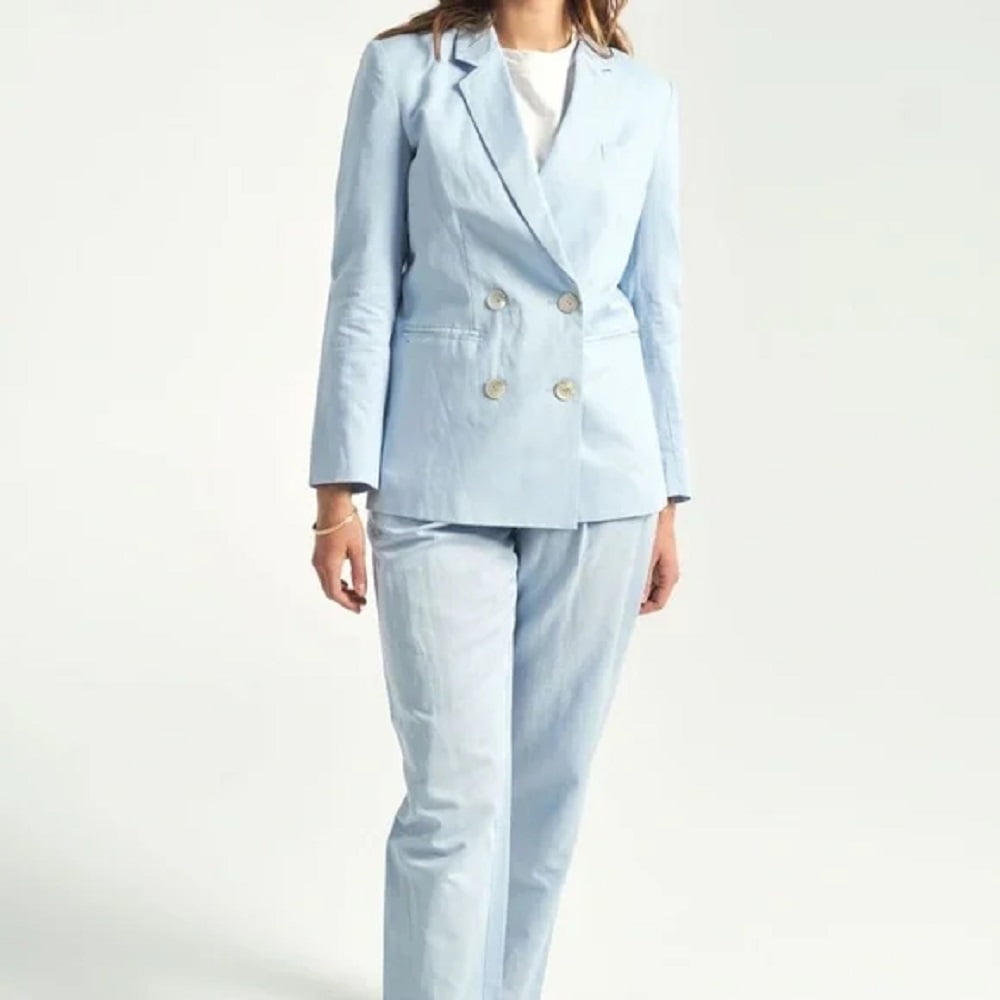 8530703 Illie Blazer
