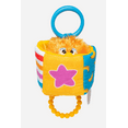 Rachel Baby Toys Sensory Doll, Rachel Surprise Learning Box, Ms. Rachel ...