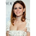 thumbnail image 1 of Rachel Bilson At Arrivals For The Art Of Elysium'S Annual Heaven Gala Photo Print, 1 of 2
