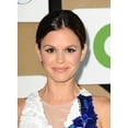 thumbnail image 1 of Rachel Bilson In Attendance For Tca Summer Press Tour: Cbs Panel Discussion Photo Print (16 x 20), 1 of 2