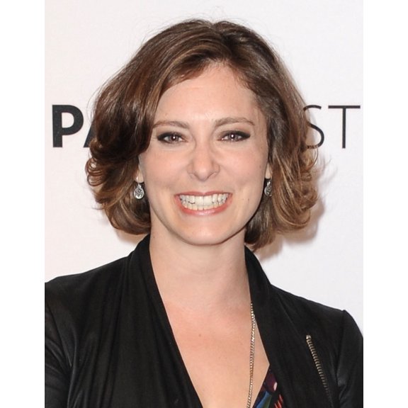 Rachel Bloom At Arrivals For Crazy Ex-Girlfriend At The 2015 Paleyfest Fall Tv Previews The Paley Center For Media Los