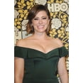 thumbnail image 1 of Rachel Bloom At The After-Party For Hbo���S Post Golden Globe Party Circa 55 Restaurant At The Beverly Hilton Hotel, 1 of 2