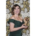 thumbnail image 1 of Rachel Bloom At The After-Party For Hbo���S Post Golden Globe Party Circa 55 Restaurant At The Beverly Hilton Hotel, 1 of 2