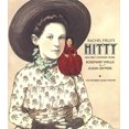 thumbnail image 1 of Pre-Owned Rachel Field's Hitty: Her First Hundred Years, 9780689817168, 0689817169, Hardcover, First Edition edition, 1 of 1