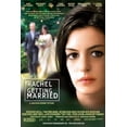 thumbnail image 1 of Rachel Getting Married (Blu-ray), 1 of 1